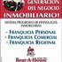 Organización Rent-a-House en Costa Rica!