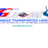 GGGLOBAL, LDA- MUDANÇAS TRANSPORTE LOGISTICA