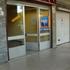 Loja Arrendamento Usado Lisboa Lisboa 0104124254
