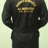NAVIDAD REGALE BATAS PLAYERAS Y BOLSAS BIODEGRADABLES,  