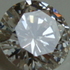 Jr Joalheiro compra e vende diamantes brilhante