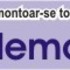 Tempos difíceis