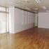 Loja Arrendamento Usado Lisboa Lisboa 0104139878