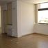 Escritório Arrendamento Usado Lisboa Lisboa 0104139903
