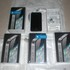 Iphone 4G 32GB For Sale
