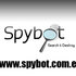 Descargar Spybot - Programa para eliminar Spyware