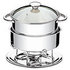 RESTAURANTE - COMPRO MÓVEIS, MAQUINÁRIO, EQUIPAMENTOS E UTENSÍLIOS - Usados - São Paulo - São Paulo