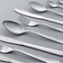RESTAURANTE - COMPRO MÓVEIS, MAQUINÁRIO, EQUIPAMENTOS E UTENSÍLIOS - Usados - São Paulo - São Paulo