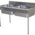 RESTAURANTE - COMPRO MÓVEIS, MAQUINÁRIO, EQUIPAMENTOS E UTENSÍLIOS - Usados - São Paulo - São Paulo