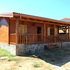 Oferta casa de madera 110 m2