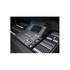 Venda: Yamaha M7CL-48 48ch Digital Mixing Console 