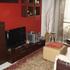 Apartamento Venda / Arrendamento Usado Lisboa Sintra 0102561814