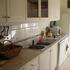 Apartamento Venda Usado Lisboa Sintra 0103160863