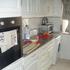Apartamento Venda Usado Lisboa Sintra 0103617623