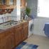 Apartamento Venda Usado Lisboa Amadora 0103709420