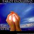 TAROT EVOLUTIVO,NADA ES IMPOSIBLE