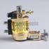 Maquina de tattoo rotary 