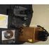 Nikon D90 Kit Com Lente 18-200mm
