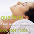 Vem trabalhar com a nossa empresa