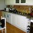 Apartamento Venda Usado Lisboa Sintra 0103821780