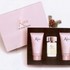PART TIME DE NATAL PERFUMES YODEYMA