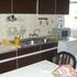 Apartamento Venda Usado Lisboa Amadora 0103846336