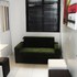 Apartamento Temporada Leme/Copacabana