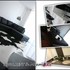 APARTAMENTO EN MIAMI-BRICKELL