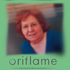Vendo produtos de cosmética  Oriflame e inscrevo novos acessores