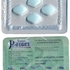 Priligy generico para retardar la eyaculacion