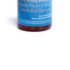 Protandim contra estres Oxidativo