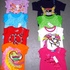 Venta de ropa para bebes, ninos y ninas a precio de mayorista