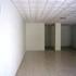 Lote Para Venda em Albufeira, Albufeira, Algarve, Portugal. EUR185
