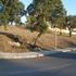 Terreno Para Venda em São Bartolomeu de Messines, Silves, Algarve