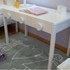 Alfombra SOLIDARIA GRIS