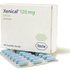 Comprar Xenical sin receta para perder y mantener el peso 
