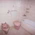 Apartamento Para Venda em Agualva, Sintra, Lisboa, Portugal. EUR87