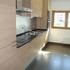 Apartamento Venda Novo Lisboa Odivelas 0104192819