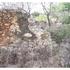 Terreno Venda Faro Loulé 0104202647