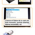 ALARMA GPS