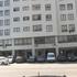 Apartamento Arrendamento Usado Porto Porto 0104207406