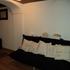 Apartamento Arrendamento Usado Lisboa Cascais 0104206653
