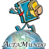 Partidas /Acta,correccion,apostille,legalizacion España USA Mexico 