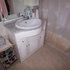 Apartamento Para Venda em São Marcos, Sintra, Lisboa, Portugal. E