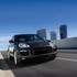 Aluguel de Carros de Luxo - Executivos - Casamentos - Eventos
