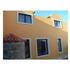 Moradia Arrendamento Novo Lisboa Cascais 0104213582