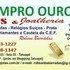 GOLD/ COMPRO OURO USADO,JÓIAS EM GERAL (USADO,QUEBRADO,ANTIGO).....