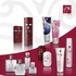 Perfumes de Qualidade