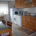 Apartamento Venda Usado Setúbal Palmela 0103788278