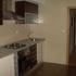 Apartamento Venda Recuperado Setúbal Barreiro 0104216381